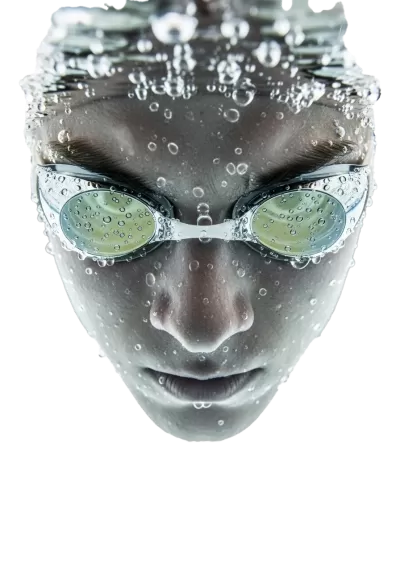 Imagen PNG para descargar